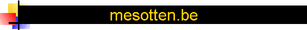 Dit is d� pagina bij uitstek met links naar alle soorten fiscale & parafiscale informatie