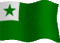 Esperanto - de moeite waard als derde taal???
